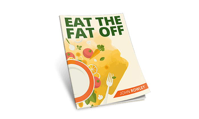 Eat The Fat Off reviews