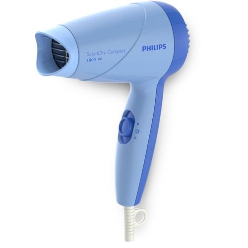 Philips HP8100/60 Hair Dryer