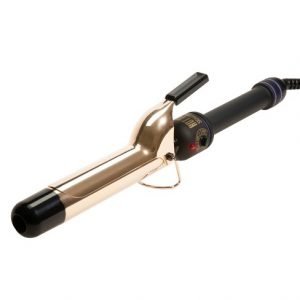 Hot Tools Signature Series Curling Iron For thick hair
