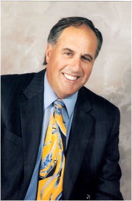 Dr.Steve Klayman