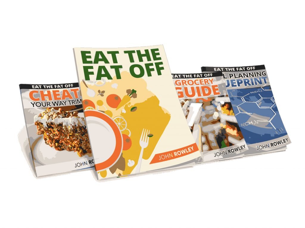 eat-the-fat-off-review-a-best-weight-loss-guide-to-buy-in-2019